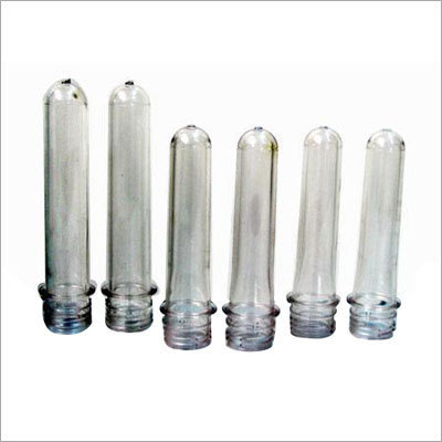 > </div>
<div class=